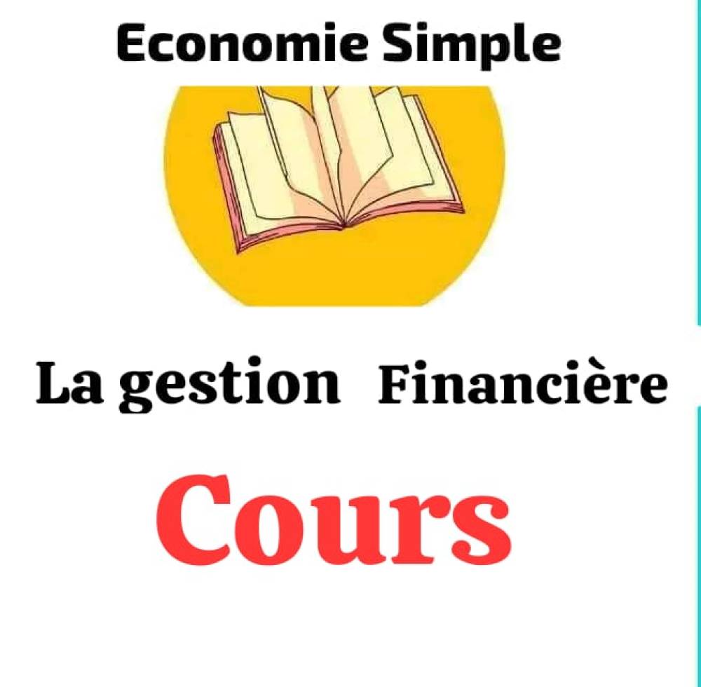 Stratégies de Gestion Financière pour une Entreprise Prospère