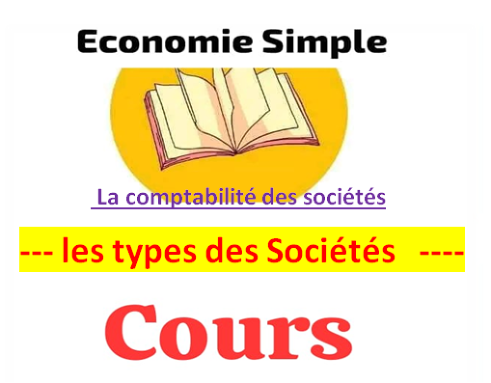 Les Principaux Types de Sociétés au Maroc : Structures, Responsabilités et Utilisations