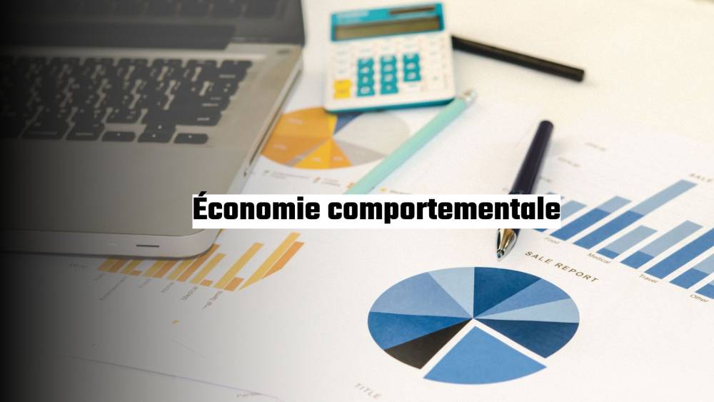 Économie comportementale